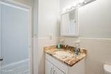5505 Sun Harbor Road - Photo 25