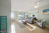 5505 Sun Harbor Road - Photo 26