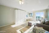 5505 Sun Harbor Road - Photo 27