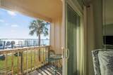 5505 Sun Harbor Road - Photo 32