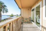 5505 Sun Harbor Road - Photo 33