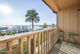 5505 Sun Harbor Road - Photo 34