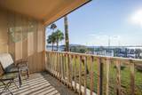 5505 Sun Harbor Road - Photo 35
