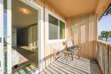 5505 Sun Harbor Road - Photo 36