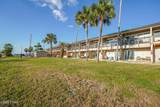 5505 Sun Harbor Road - Photo 38