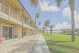 5505 Sun Harbor Road - Photo 39