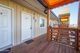 5505 Sun Harbor Road - Photo 5