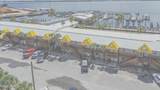 5505 Sun Harbor Road - Photo 6