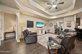 3100 Justine Court - Photo 11