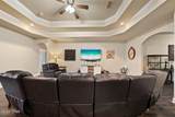 3100 Justine Court - Photo 12