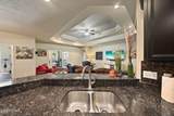3100 Justine Court - Photo 16