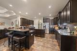 3100 Justine Court - Photo 17