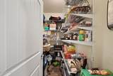 3100 Justine Court - Photo 22