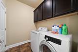 3100 Justine Court - Photo 23