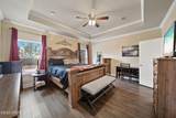 3100 Justine Court - Photo 24