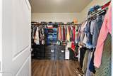 3100 Justine Court - Photo 28