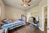 3100 Justine Court - Photo 33