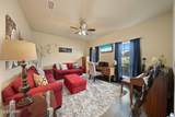 3100 Justine Court - Photo 5