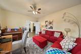 3100 Justine Court - Photo 6
