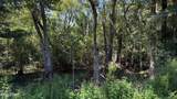 0 Douglas Ferry Road - Photo 2