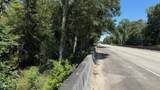0 Douglas Ferry Road - Photo 3