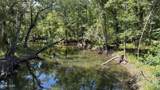 0 Douglas Ferry Road - Photo 4