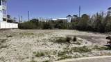 Lot 32 Las Palamas Lane - Photo 7