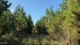 0 Hwy 2 - Photo 3