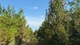 0 Hwy 2 - Photo 4