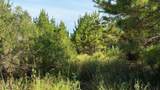0 Hwy 2 - Photo 5