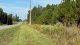 0 Hwy 2 - Photo 6