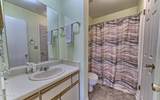 176 Robin Lane - Photo 14