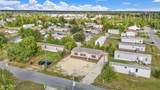 2540 Usery Road - Photo 20
