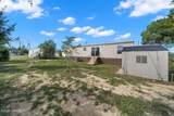 2540 Usery Road - Photo 4
