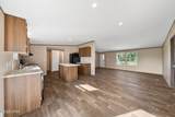 2540 Usery Road - Photo 9