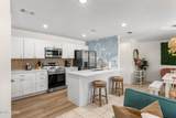203 Romanza Place - Photo 10