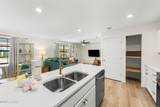 203 Romanza Place - Photo 12