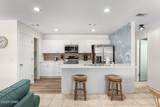 203 Romanza Place - Photo 13