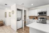 203 Romanza Place - Photo 14