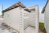 203 Romanza Place - Photo 29