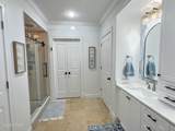 3001 10th Street - Photo 13