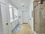 3001 10th Street - Photo 17