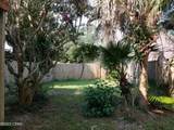 7129 Lagoon Drive - Photo 2
