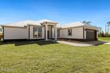 1043 Plantation Drive - Photo 1