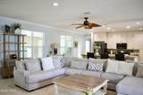 1043 Plantation Drive - Photo 10