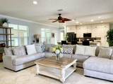 1043 Plantation Drive - Photo 12