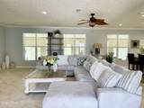 1043 Plantation Drive - Photo 13