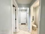 1043 Plantation Drive - Photo 16