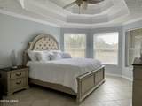 1043 Plantation Drive - Photo 17
