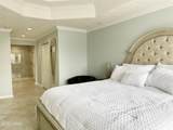 1043 Plantation Drive - Photo 18